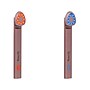 Lumina NRG Mini Glow PRO Face Sculpting Tool, Pink (6572)~#|#~9A5FFE1A-FD64-4C60-8FE4CE85E70AF8B8_sc7