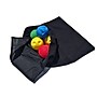 Get Ready Kids Tactile Sensory Ball Set with Hide-N-Seek Sack, 2", 17/Set (MTB822)~#|#~9A6126BD-6E4E-4F0C-AD213E2503ADC8B2_sc7