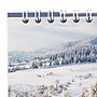 2026 AT-A-GLANCE Landscape 12" x 12" Monthly Wall Calendar, (88200-26)~#|#~9A615A53-B441-438B-B0ABCAD56B526578_sc7