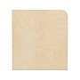Flash Furniture Bright Beginnings Hercules Square Corner Table, 16.5" x 16.5", Beech (MK-KE24336-GG)~#|#~9A631DC8-68CC-41B6-BE3EA743E2240B3B_sc7