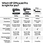 HP OfficeJet Pro 9730e Wide Format Wireless Color All-In-One Printer, 3 Months Free Ink, AI Enabled (537P6A)~#|#~9A6356DF-97B2-41A2-AF7CC5188FCA63C5_sc7