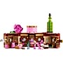 LEGO Wicked Glinda & Elphabas Dormitory, 740 Pieces (75683)~#|#~9A641214-0EBB-4F07-A5C0FCF42CEB1D99_sc7