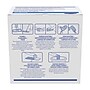Diversey EasyDust Single-Use Dusting Sheets, 250 Dusters/Box, 6 Boxes/Carton (9292466)~#|#~9A656C97-1003-4B84-B7C64F67E4483B64_sc7