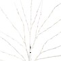 Nearly Natural 24-in Pre-Lit Artificial White Birch Branches with 80 Warm White LED Lights - Set of 2 (T4778-S2)~#|#~9A66BD34-07FD-454D-BC08D1ED959963B8_sc7