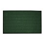 M + A Matting WaterHog Max Herringbone Classic Commercial Wiper/Scraper Entrance Floor Mat, 3' x 10', Southern Pine~#|#~9A68D224-ECE3-41FE-9029823D09DC4B50_sc7