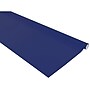 Fadeless Bulletin Board Art Paper, 48" x 12', Royal Blue (PAC57208)~#|#~9A6A2BF3-C61B-4CDF-88D41CEC792911B7_sc7