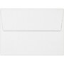 JAM Paper Self Seal A7 Invitation Envelope, 5 1/4" x 7 1/4", Bright White, 10/Pack (FE4580-05-10)~#|#~9A6C3676-FFDF-4465-A186DADAE35EBA81_sc7