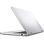 Dell Pro 14 Plus 14" AI Laptop, Intel Core Ultra 7 265U, 16GB RAM, 512GB SSD, Backlit Keyboard, Windows 11 Pro~#|#~9A6D2F87-7EA1-4873-9A62B12454929E2A_sc7