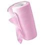 Medline Unna-Z 1-Ply Medicated Bandage with Calamine, 4" x 10 yds., 12/Carton (NONUNNAS40)~#|#~9A711F23-FC44-4A0C-B5CA81E86F162986_sc7