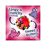 Nerds Variety Mix Gummy Candy, 41.76 oz. (08189)~#|#~9A722898-6D82-467C-B7E49BC689E78DFB_sc7