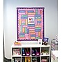 Carson Dellosa Education We Stick Together Motivational Bulletin Board Set, 52/Pack (110590)~#|#~9A728946-9F55-469C-B0C0FFC4F2A7E3EC_sc7