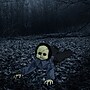 Haunted Hill Farm Animatronic Haunted Crawling Baby Doll (HHGBBOY-1LSA)~#|#~9A756149-86F1-4029-AB90D60C82A0EB20_sc7