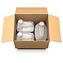 Comet Closed-Loop Disinfecting-Sanitizing Bathroom Cleaner, 1 Gallon, 3/Carton (20542)~#|#~9A75657E-D4C5-44AF-8117B385BBADBC99_sc7