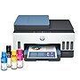 HP Smart Tank 7602 Inkjet Printer, All-in-One Supertank, Print/Copy/Scan/Fax (28B98A)~#|#~6616FB9A-DD8D-4EC1-A84293F5C0837814_sc7