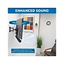 Mount-It! Sonos Arc TV Mounting Soundbar Bracket, 22 lbs. (MI-SB52)~#|#~9A78702F-F4A9-4FC2-87E4528E6CEBA632_sc7