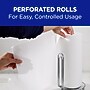 Sparkle Professional Series Paper Towels, 2-ply, 70 Sheets/Roll, 30 Rolls/Pack (02717201)~#|#~9A79BCA7-E3F2-4D71-BCE0B505E3BDECFB_sc7