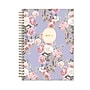 Blue Sky Sincerely Jules 5.75" x 8.5" Undated Planner (162410)~#|#~9A7B12F5-2918-424F-A08C3A0E69394B47_sc7