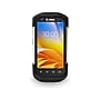 Zebra Technologies TC72 Mobile Computer (TC720L-0MJ24B0-NA)~#|#~9A7B7620-275A-4CD8-9FF3F1C4108C216F_sc7