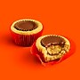 Reese's Miniatures Milk Chocolate Peanut Butter Cups Candy Party Pack, 30 oz. (246-00412)~#|#~9A7C7E6D-37CF-4CC0-BBAAC0F77F49D795_sc7