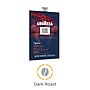 Lavazza Opera Intenso Coffee Flavia Freshpacks, Dark Roast, 76/Carton (MDR01041)~#|#~9A7DDD74-5B31-4814-BF63059A6C94F257_sc7