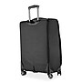 Ricardo Beverly Hills Avalon 27" Suitcase, 8-Wheeled Spinner, Black (135-24-001-4VP)~#|#~9A7E9786-9F44-48AD-B3D33B95FB5254D4_sc7