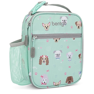 Bentgo Kids Lunch Bag