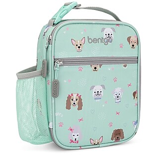 jansport backpack with dogs Mountainsmith K-9 Dog Pack, Large water bottle pocket JanSport Cool Student Laptop Compatable
