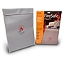 Royal Consumer FireSafe FB15 Fireproof Document Bag (13518X)~#|#~9A80957B-EBCA-4B92-BD9E6C4DCF274D0B_sc7