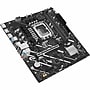 ASUS PRIME Socket LGA 1851 Micro-ATX Intel Desktop Motherboard (PRIME H810M-E-CSM)~#|#~9A80C8B1-1281-4EAD-9C67A93774704D15_sc7