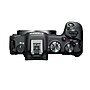 Canon EOS R8 Body 24.2 Megapixels, Digital Camera, Black (5803C002)~#|#~9A80ED95-102E-4248-BE2ABF63EF103924_sc7