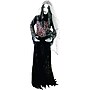 Haunted Hill Farm Rising Ghost Bride by Tekky (HHGHSTBRIDE-1FLSA)~#|#~9A815AA9-9711-4B59-9A93079217667235_sc7