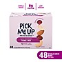 Pick Me Up Provisions™ Nut & Cranberry Trail Mix, 1.5 oz., 48 Bags/Box (PM62798)~#|#~9A822683-0DAB-4DD5-8AA7AB94C23770D1_sc7