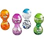hand2mind Express Your Feelings Sensory Bottles Set, Assorted Colors  (96242)~#|#~9A824F23-B5CE-472A-AB37D91D9DAE7A36_sc7