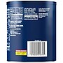 Planters Salted Mixed Nuts Variety, 15 oz. (001670)~#|#~9A839DD5-011C-4004-A19B2898D28467AA_sc7