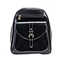 McKleinUSA MOLINE Business Laptop/Tablet Backpack, Black (99665)~#|#~9A83F9A3-102E-4621-B707AC7857AF83CD_sc7