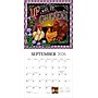 2026 BrownTrout Bless This Nest 12" x 12" Monthly Wall Calendar (9781773728674)~#|#~9A84C12D-FD7A-4C6A-BE89930824CF1D45_sc7