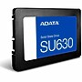 ADATA Ultimate SU630 240GB 2.5-Inch SATA Solid State Drive, 3D QLC NAND (ASU630SS-240GQ-R)~#|#~9A84E463-B52F-4BC2-96E2C579FAE2D1B1_sc7