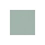 Bentgo Bowl Stainless Steel Insulated Food Jar, Khaki Green, 21.2 oz.  (BGOBL2-KG)~#|#~9A853CA8-E047-4BBD-819774B6140A4787_sc7