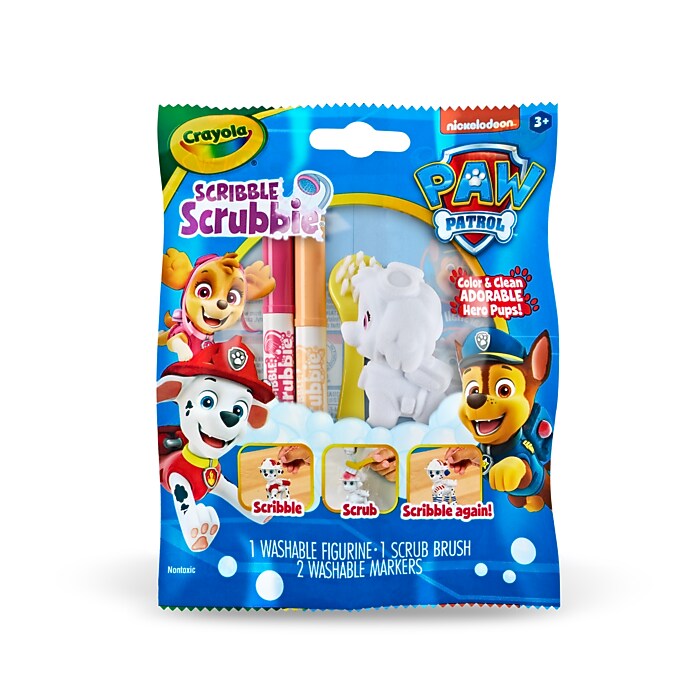 CRAYOLA   04 0289 E 000   Coloriage Aux Num&eacute;ros Cars 3   Jeux   Jouets