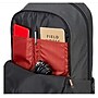 Case Logic ERA Laptop Backpack, Medium, Black (12651668)~#|#~9A863123-C7E0-4A2A-B3F33DC8C774E2FB_sc7