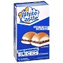White Castle Individually Wrapped Original Hamburger Slider, 25.28 oz, 16/Pack (220-02461)~#|#~9A87E300-6B17-4E32-8453395D6F986998_sc7