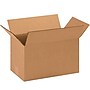 14" x 8" x 8" Shipping Boxes, 32 ECT, 25/Bundle (1488)~#|#~9A8AB30F-1766-4C99-8BEC8363EB33D625_sc7