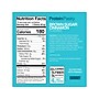 Legendary Foods Brown Sugar Cinnamon Protein Pastry, 2.2 oz., 10/Box (10087)~#|#~9A8AF0EC-8B01-487D-AE7185BA42C9181B_sc7