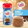 Coffee mate French Vanilla Powdered Creamer, 15 Oz. (35775)~#|#~9A8B449F-9CA0-4A22-8A6E779D1FA4EE97_sc7
