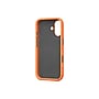 Beats MagSafe Rugged Phone Case for iPhone 17, Shock Absorbing, Sierra Orange (MGK14LL/A)~#|#~9A8B8FDB-E41D-4A10-A546F5A318704F49_sc7