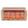 Deep River Snacks Gluten Free Mesquite BBQ Kettle Cooked Potato Chips, 2 oz., 24/Box (220-02562)~#|#~9A8C10D4-591C-4092-8570F8E508F417C8_sc7