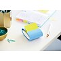 Post-it Pop-Up Notes Dispenser for 3" x 3" Notes, Color Chosen at Random (WD-330-COL)~#|#~9A8C5ED3-43F8-4643-B947C8D184FBE0CE_sc7