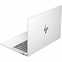 HP EliteBook X G1i 14" LCD AI Laptop, Copilot+ PC, Intel Core Ultra 7 268V 2.2GHz, 32GB RAM, 512GB SSD, Windows 11 Pro~#|#~9A8D9750-FFDC-44F0-B360587E5A796A4C_sc7