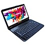 Linsay Octa Core 10.1" Tablet, 4GB RAM, 128GB Storage, Android 13, Bundled with Black Crocodile Keyboard and Stylus Pen~#|#~9A8E1A14-5A60-4C81-A188B32AFFEE6229_sc7