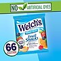 Welch's Gluten Free Mixed Fruit Gummies, 0.8 oz., 66 Bags/Box (PIM68868)~#|#~9A901398-D778-495C-98B60D59B9C65F1B_sc7